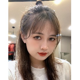 nguyễn thị diệu thúy