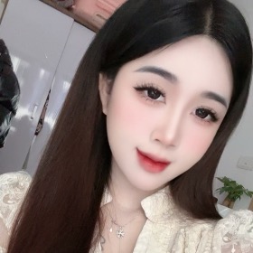 VŨ THỊ HỒNG NHUNG