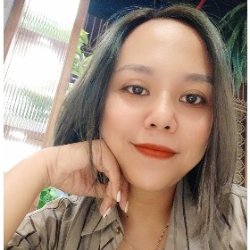 phạm thị ngọc my