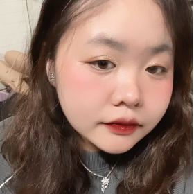 Nguyễn Thị Huyền Trang