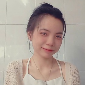 Nguyễn Thị Hồng Nghĩa