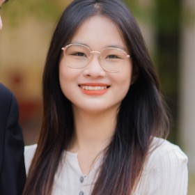 Nguyễn Thị Thu Hương