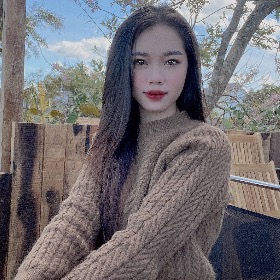 ĐẶNG NGUYỄN PHƯƠNG NỮ