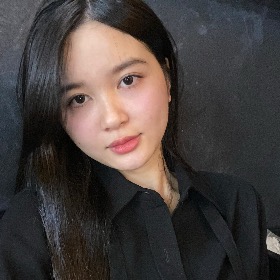 Đoàn Thị Thuỳ Trang