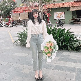 NGUYỄN THỊ HUỆ