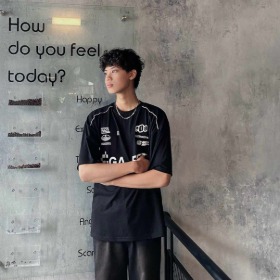Lê Tấn Vương