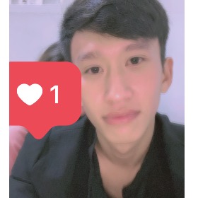 Đoàn Trọng Nghĩa