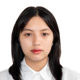 VƯƠNG THỊ CẨM LY