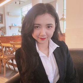 NGUYỄN THỊ KIM THOA