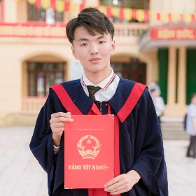 Dương Tuấn Cường