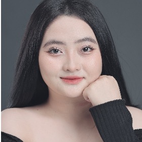 Nguyễn Ngọc Phương Anh