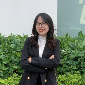 Nguyễn Thị hằng