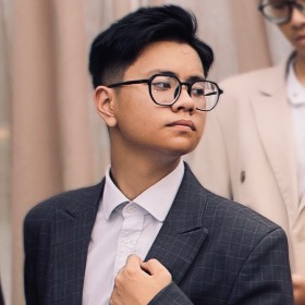 Nguyễn Quốc Hưng