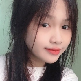 Lương Thị Hà Vy