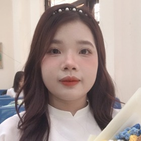 Nguyễn Thị thúy