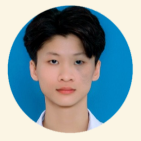 Lê Hữu Luân