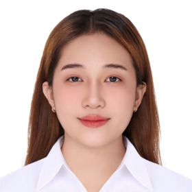 Văn Thị Ngọc Linh