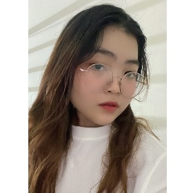 Đỗ thị hồng thắm