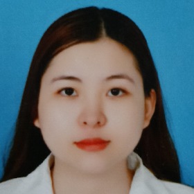 Nguyễn Huỳnh Tường Vy