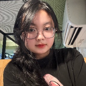 Nguyễn Ngọc Gia Hân