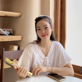 SỬ HUYỀN MAI THI