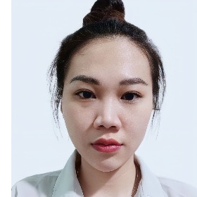 NGUYỄN MỸ THÚY Y