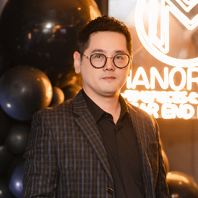 Nguyễn Tiến Thành