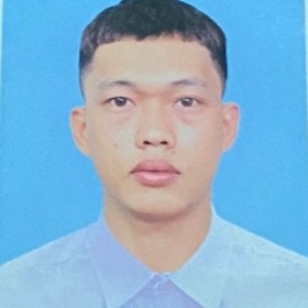 Lê Quốc Tiến