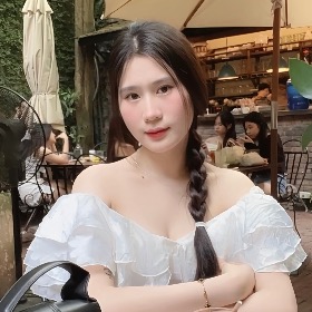 phạm thị ánh hồng