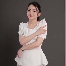 TRẦN THỊ CẨM NHUNG