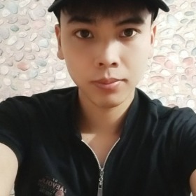 Tran Minh Sang