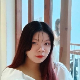 Nguyễn Thị Kim Tiên