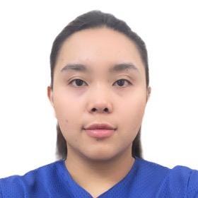 Nguyễn Huỳnh Ngọc Thảo