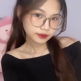 Lăng Thị Ánh Dương