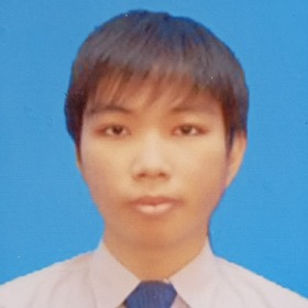 nguyễn lê tuấn Vũ