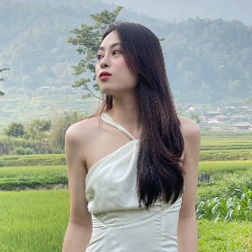 Đặng Vân Anh