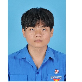 nguyễn thế lộc