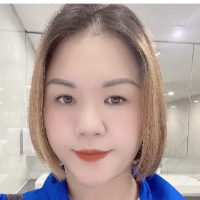 Nguyễn Thị Thanh Hoà