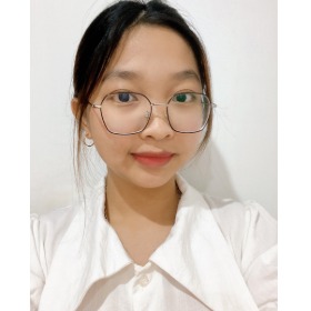 Nguyễn Thu Hiền