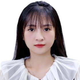 HÀ THỊ THU HÀ