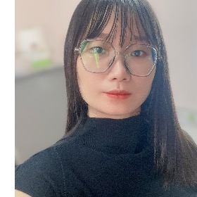 Huỳnh Thị Yến Nhi