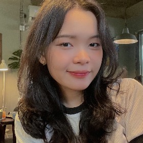 Đặng Hoàng Khánh Linh