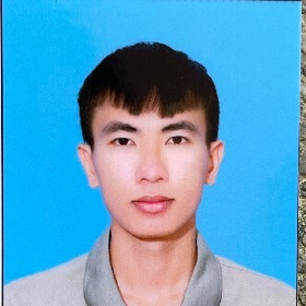 Trịnh Tranh Quyết