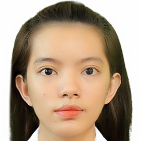 Nguyễn Huỳnh Phương Thanh