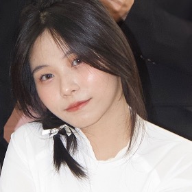 Nguyễn Hương Lan