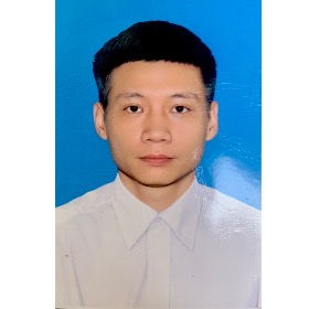 TRẦN ĐỨC HẠNH