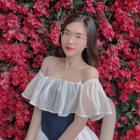 NGUYỄN TRẦN NHƯ QUỲNH