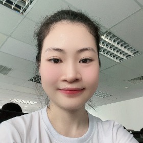 Trần Vũ Thị Bích Thảo