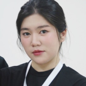 Trương Minh Thư