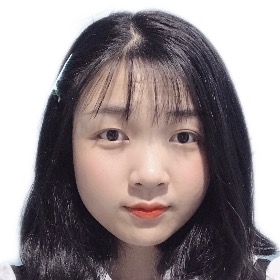 TRƯƠNG MINH PHƯƠNG UYÊN